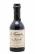 La Favorite 1987 Of. La Flibuste Cuvée Spéciale   - Lot de 1 Bouteille
