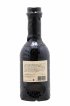 La Favorite 1987 Of. La Flibuste Cuvée Spéciale   - Lot de 1 Bouteille