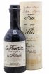La Favorite 1987 Of. La Flibuste Cuvée Spéciale   - Lot de 1 Bouteille