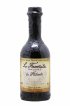 Rum 1988 Of. La Flibuste   - Lot of 1 Bottle