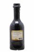Rum 1988 Of. La Flibuste   - Lot of 1 Bottle