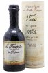 Rum 1988 Of. La Flibuste   - Lot of 1 Bottle