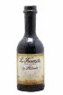 La Favorite 1991 Of. La Flibuste   - Lot de 1 Bouteille