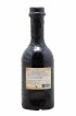 La Favorite 1991 Of. La Flibuste   - Lot de 1 Bouteille