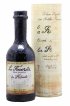 La Favorite 1991 Of. La Flibuste   - Lot de 1 Bouteille