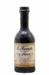 Rum 1992 Of. La Flibuste   - Lot of 1 Bottle