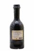Rum 1992 Of. La Flibuste   - Lot of 1 Bottle