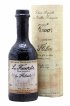 Rum 1992 Of. La Flibuste   - Lot of 1 Bottle
