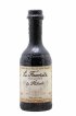 Rum 1992 Of. La Flibuste   - Lot of 1 Bottle