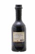 Rum 1992 Of. La Flibuste   - Lot of 1 Bottle