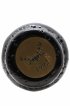 Rum 1992 Of. La Flibuste   - Lot of 1 Bottle