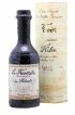 Rum 1992 Of. La Flibuste   - Lot of 1 Bottle