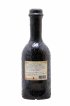 La Favorite 1993 Of. La Flibuste Cuvée Spéciale   - Lot of 1 Bottle
