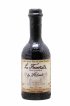 La Favorite 1993 Of. La Flibuste Cuvée Spéciale   - Lot of 1 Bottle