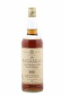 Macallan (The) 18 years 1964 Of. Sherry Wood Matured - bottled 1982 (75cl.)   - Lot de 1 Bouteille