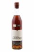 Laubade 1968 Of. bottled 2008   - Lot de 1 Bouteille