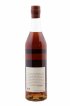 Laubade 1968 Of. bottled 2008   - Lot de 1 Bouteille