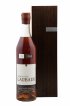 Laubade 1968 Of. bottled 2008   - Lot de 1 Bouteille