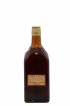 J. Bally 1944 Of. Plantations Lajus du Carbet (75cl.)   - Lot of 1 Bottle
