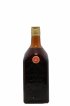 J. Bally 1944 Of. Plantations Lajus du Carbet (75cl.)   - Lot of 1 Bottle