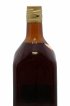 J. Bally 1944 Of. Plantations Lajus du Carbet (75cl.)   - Lot of 1 Bottle