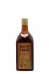 J. Bally 1944 Of. Plantations Lajus du Carbet (75cl.)   - Lot of 1 Bottle