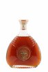 Camus Of. Borderies Family Reserve XO (1L.)   - Lot de 1 Litre