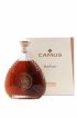 Camus Of. Borderies Family Reserve XO (1L.)   - Lot de 1 Litre