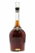 Camus Of. Extra 80's Decanter   - Lot de 1 Bouteille