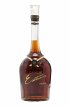 Camus Of. Extra 80's Decanter   - Lot de 1 Bouteille