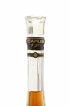 Camus Of. Extra 80's Decanter   - Lot de 1 Bouteille