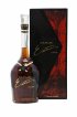 Camus Of. Extra 80's Decanter   - Lot de 1 Bouteille