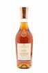 Camus Of. Borderies Single Estate - Small Batch VSOP   - Lot de 1 Bouteille