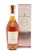 Camus Of. Borderies Single Estate - Small Batch VSOP   - Lot de 1 Bouteille
