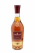 Camus Of. Port Cask Finish Special Finish   - Lot de 1 Bouteille