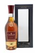 Camus Of. Port Cask Finish Special Finish   - Lot de 1 Bouteille