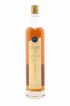 Lhéraud Of. Cuvée 10   - Lot of 1 Bottle