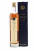 Lhéraud Of. Cuvée 10   - Lot of 1 Bottle