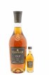 Camus Of. VSOP - Elegance (Set with 1x70cl. and 1x5cl.) Limited Edition   - Lot de 1 Bouteille