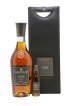 Camus Of. VSOP - Elegance (Set with 1x70cl. and 1x5cl.) Limited Edition   - Lot de 1 Bouteille
