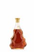 Camus Of. Jubilee   - Lot de 1 Bouteille