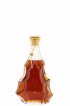 Camus Of. Jubilee   - Lot de 1 Bouteille