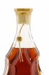 Camus Of. Jubilee   - Lot de 1 Bouteille