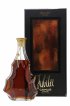 Camus Of. Jubilee   - Lot de 1 Bouteille