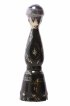 Clase Azul Of. Ultra   - Lot de 1 Bouteille