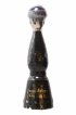 Clase Azul Of. Ultra   - Lot de 1 Bouteille