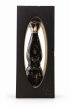 Clase Azul Of. Ultra   - Lot de 1 Bouteille