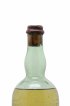 Chartreuse Of. Une Tarragone Jaune (1936-1941)   - Lot de 1 Bouteille