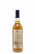 Glen Grant 1973 Berry Bros & Rudd Cask Ref 6649 - One of 199 - bottled 2012 Berry's   - Lot of 1 Bottle