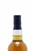 Glen Grant 1973 Berry Bros & Rudd Cask Ref 6649 - One of 199 - bottled 2012 Berry's   - Lot of 1 Bottle